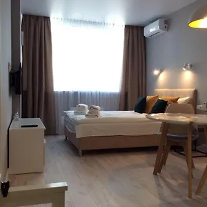 Smart Galaxy 2 Floor Киев