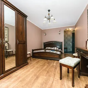 On Cheliabinska 19 Киев