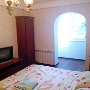 Beautiful And Comfortable 2 Киев